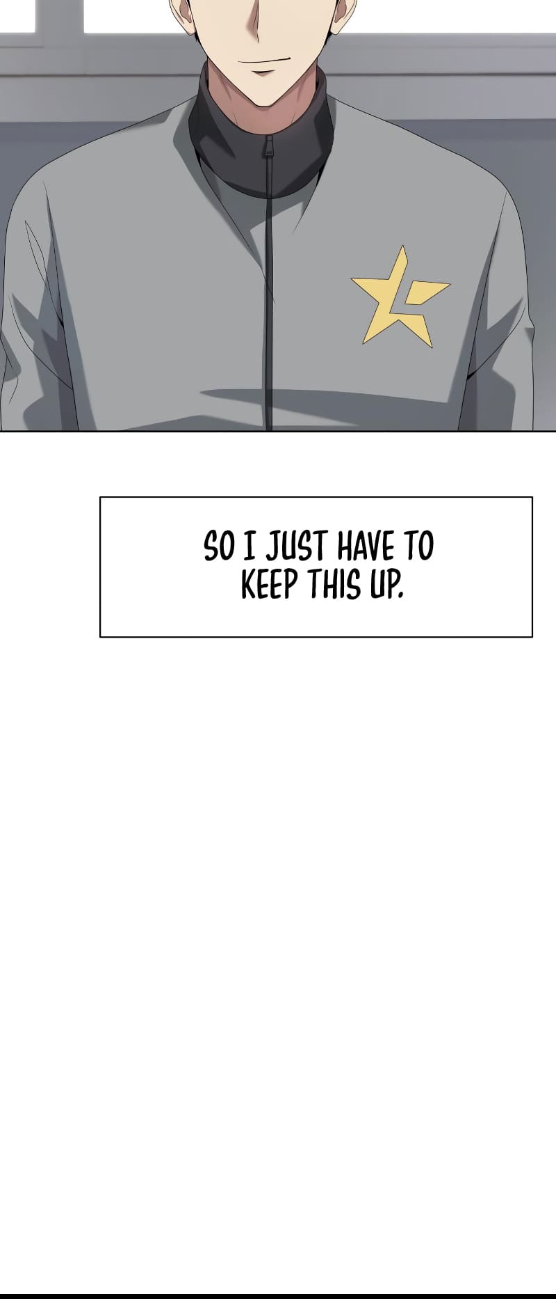 Read Becoming a Legendary Ace Employee EN Manga Online