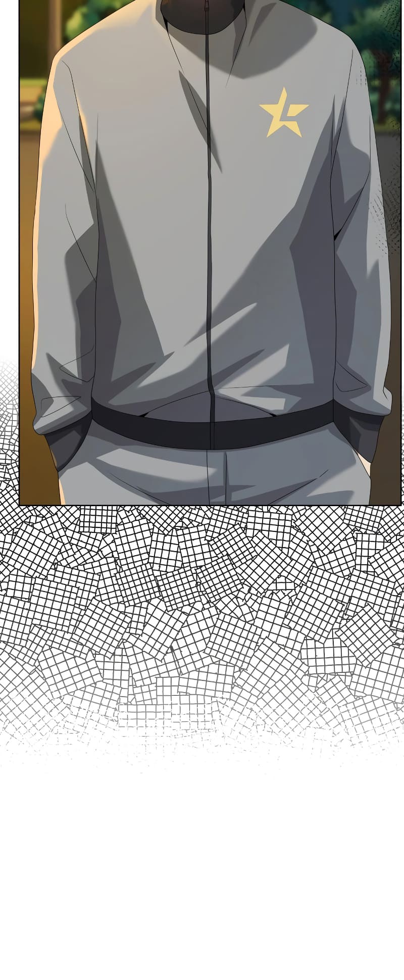 Read Becoming a Legendary Ace Employee EN Manga Online