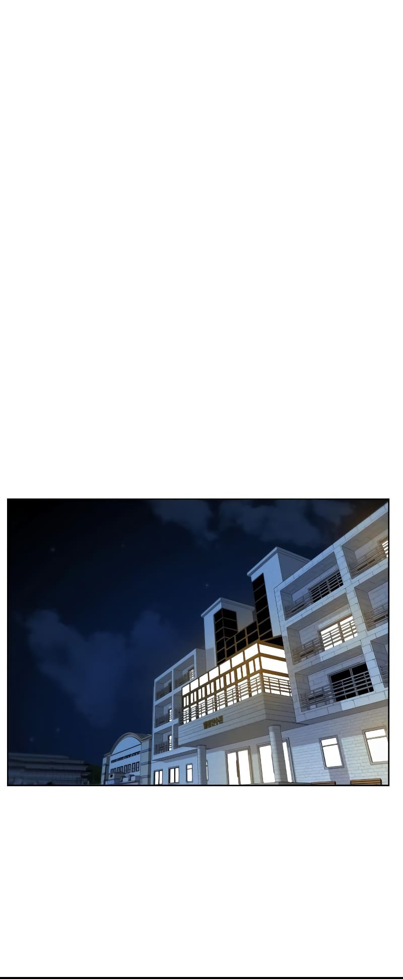 Read Becoming a Legendary Ace Employee EN Manga Online