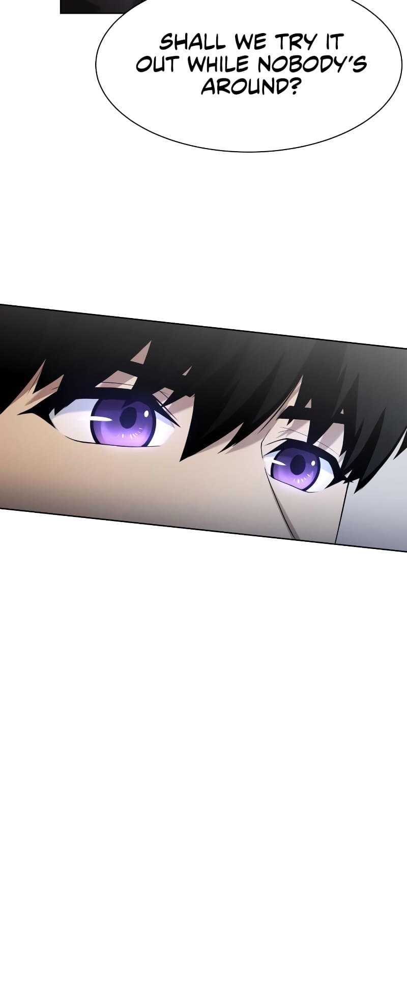 Read Becoming a Legendary Ace Employee EN Manga Online