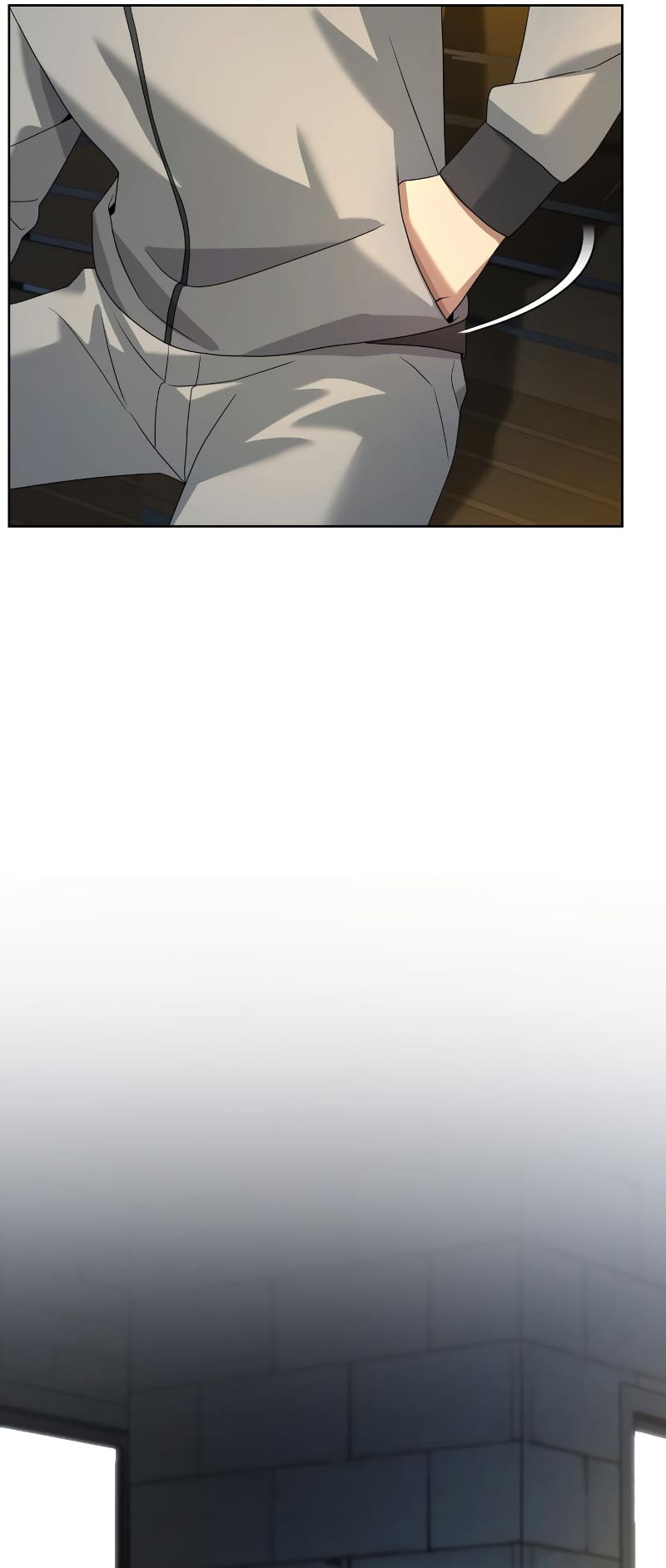 Read Becoming a Legendary Ace Employee EN Manga Online