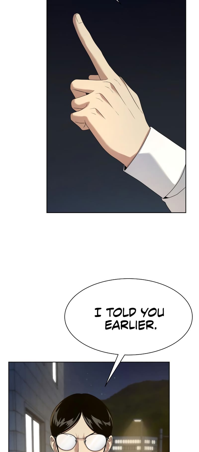 Read Becoming a Legendary Ace Employee EN Manga Online