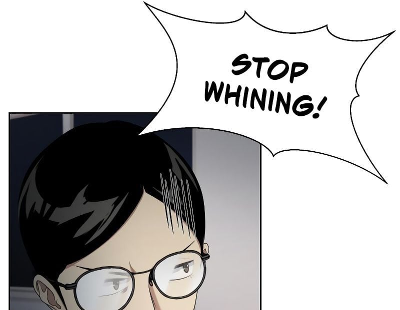 Read Becoming a Legendary Ace Employee EN Manga Online