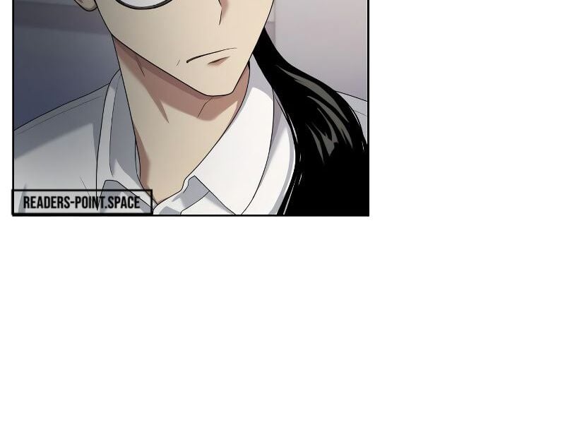 Read Becoming a Legendary Ace Employee EN Manga Online