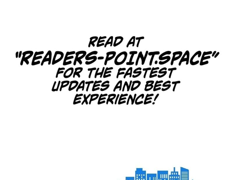 Read Becoming a Legendary Ace Employee EN Manga Online