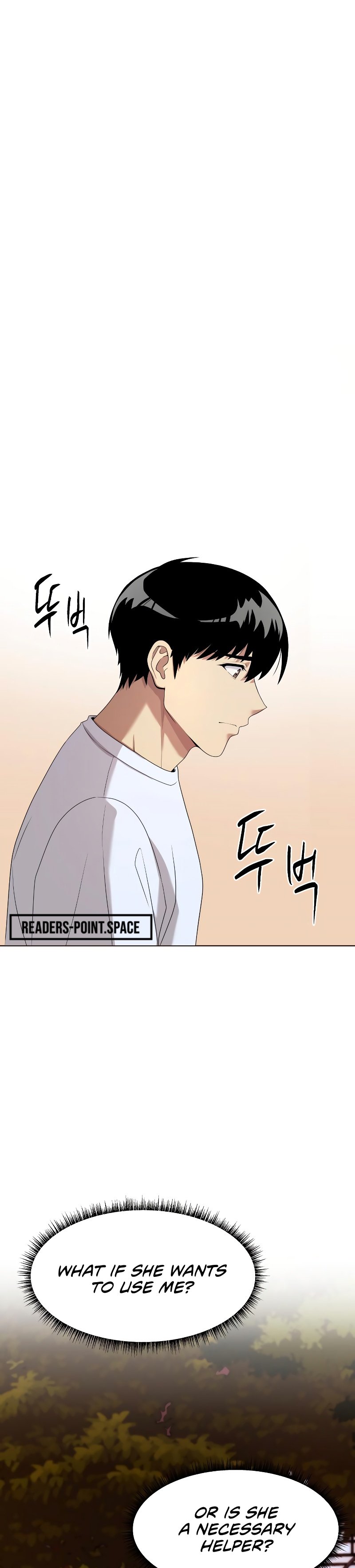 Read Becoming a Legendary Ace Employee EN Manga Online