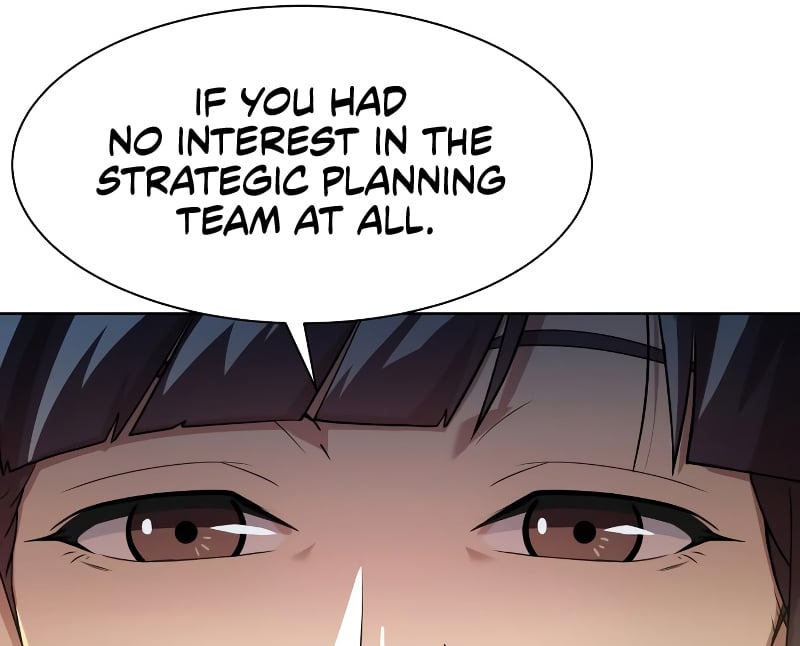 Read Becoming a Legendary Ace Employee EN Manga Online