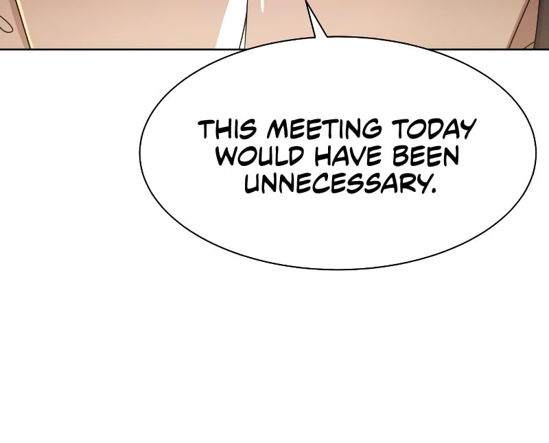 Read Becoming a Legendary Ace Employee EN Manga Online