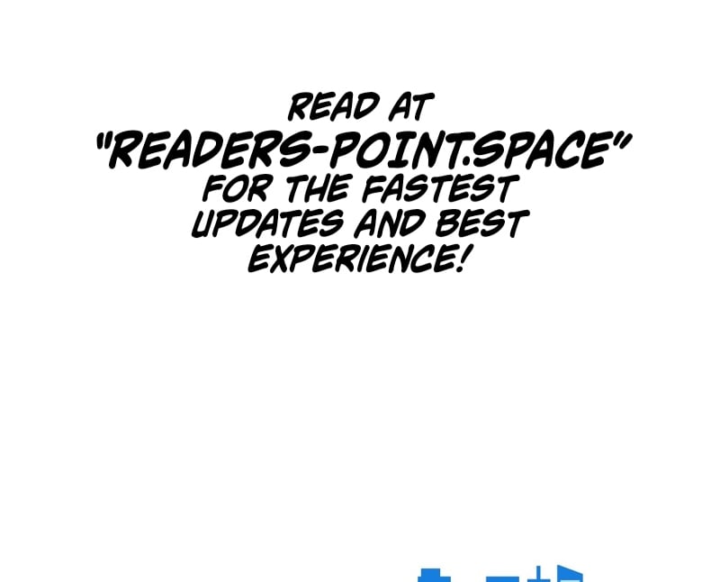 Read Becoming a Legendary Ace Employee EN Manga Online