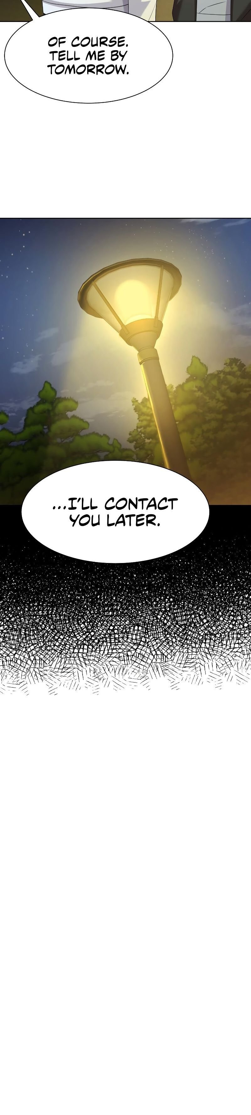 Read Becoming a Legendary Ace Employee EN Manga Online