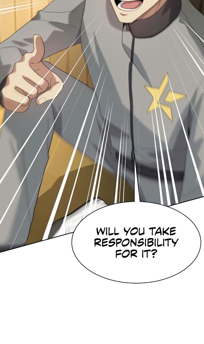 Read Becoming a Legendary Ace Employee EN Manga Online
