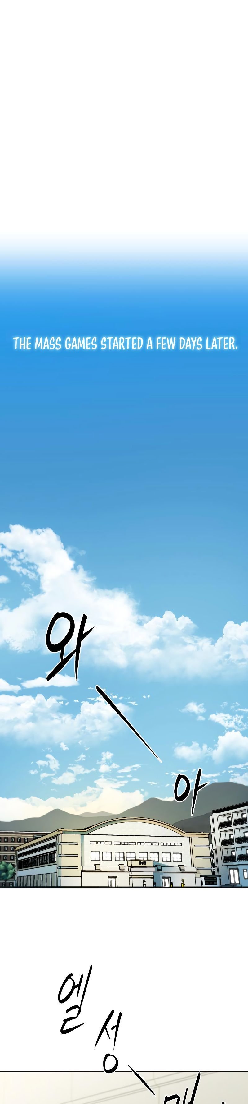 Read Becoming a Legendary Ace Employee EN Manga Online