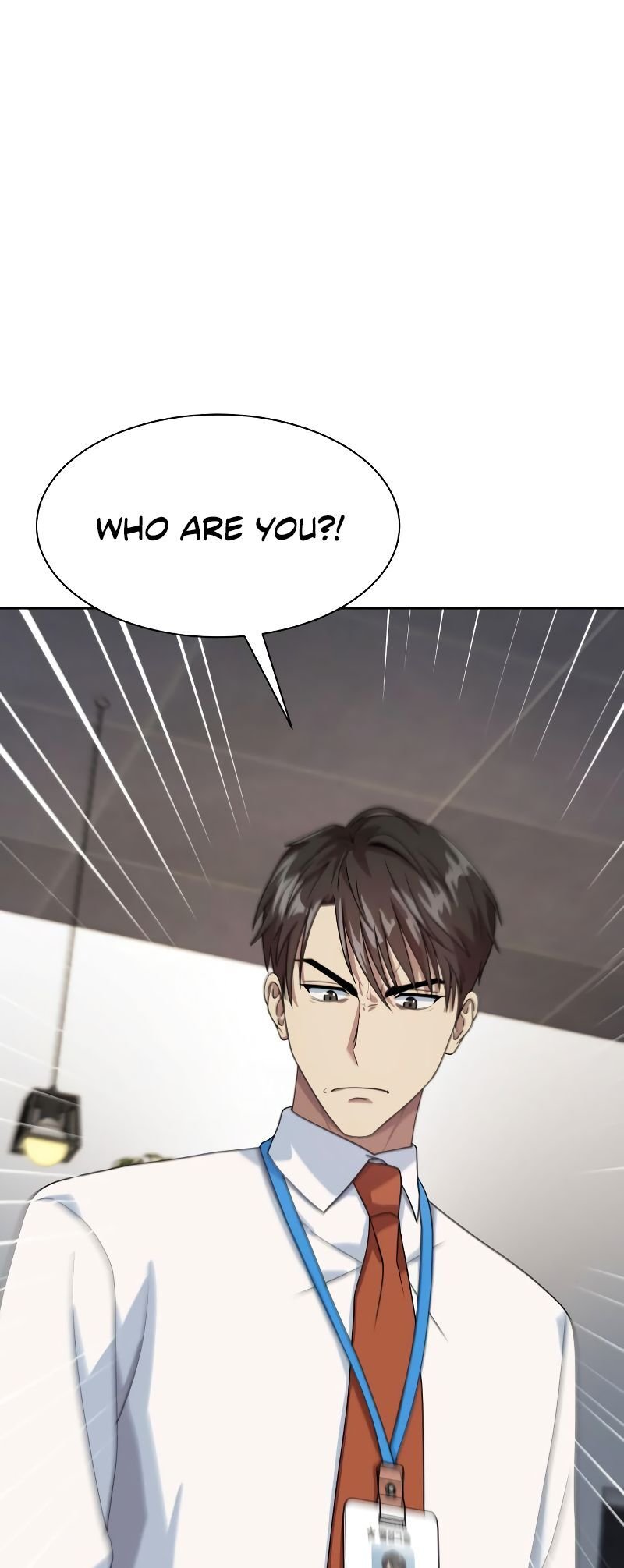 Read Becoming a Legendary Ace Employee EN Manga Online