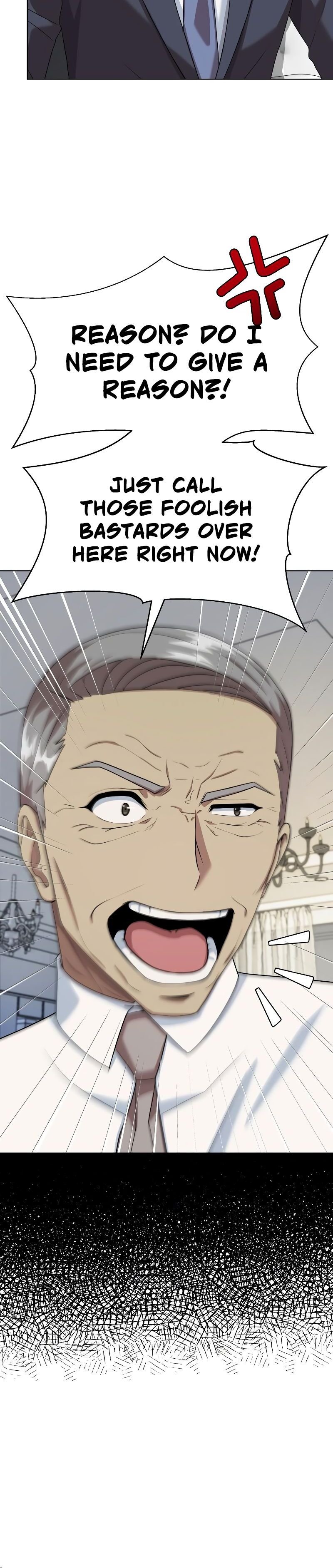 Read Becoming a Legendary Ace Employee EN Manga Online