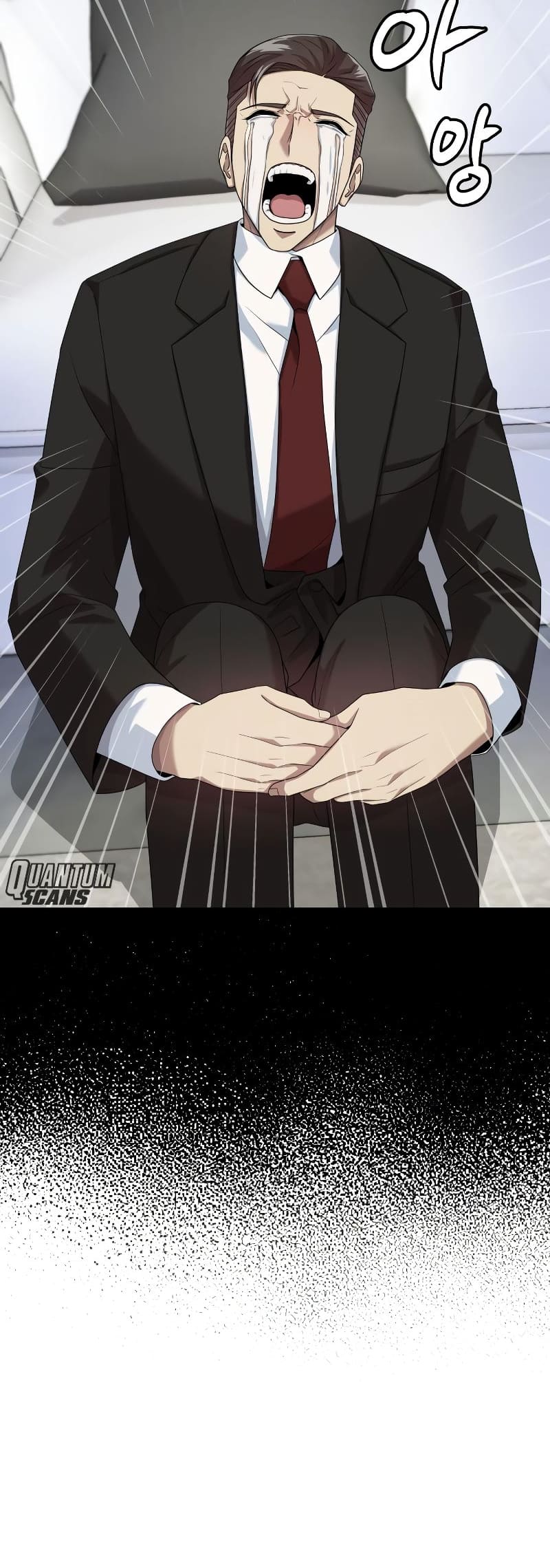Read Becoming a Legendary Ace Employee EN Manga Online