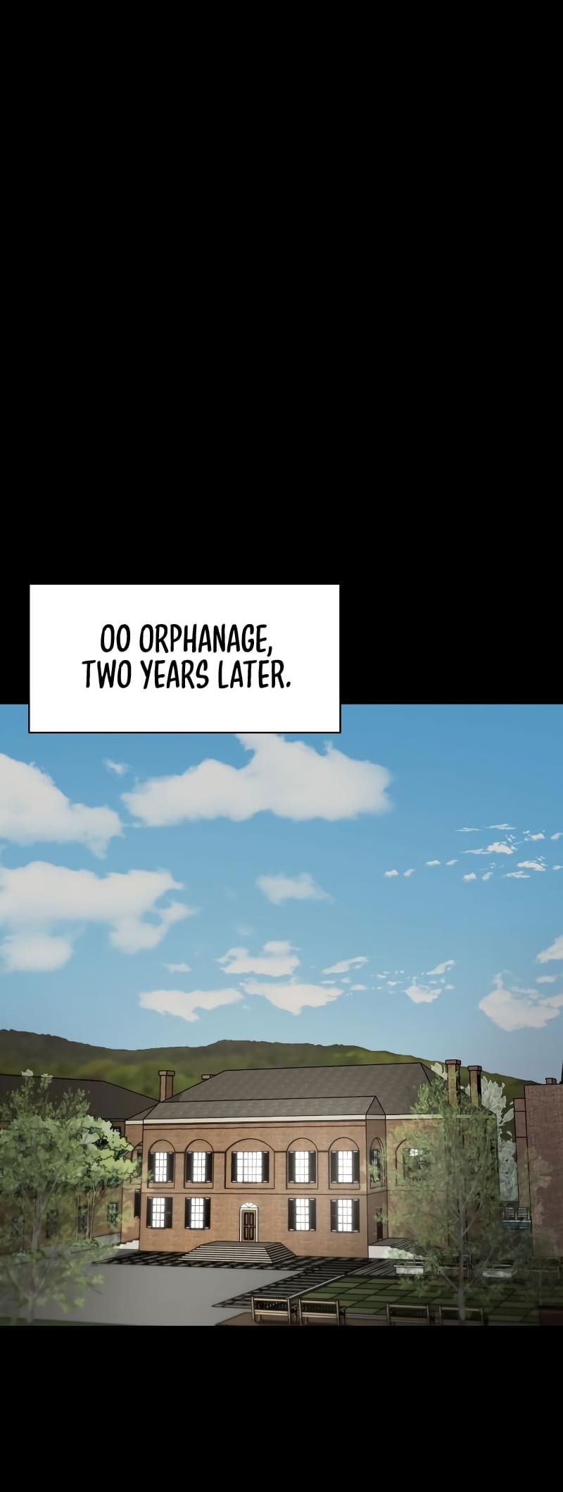 Read Becoming a Legendary Ace Employee EN Manga Online