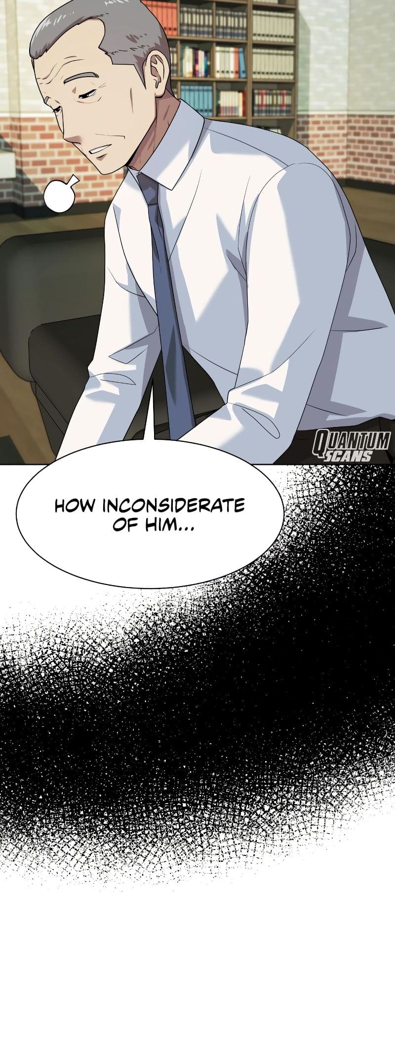 Read Becoming a Legendary Ace Employee EN Manga Online