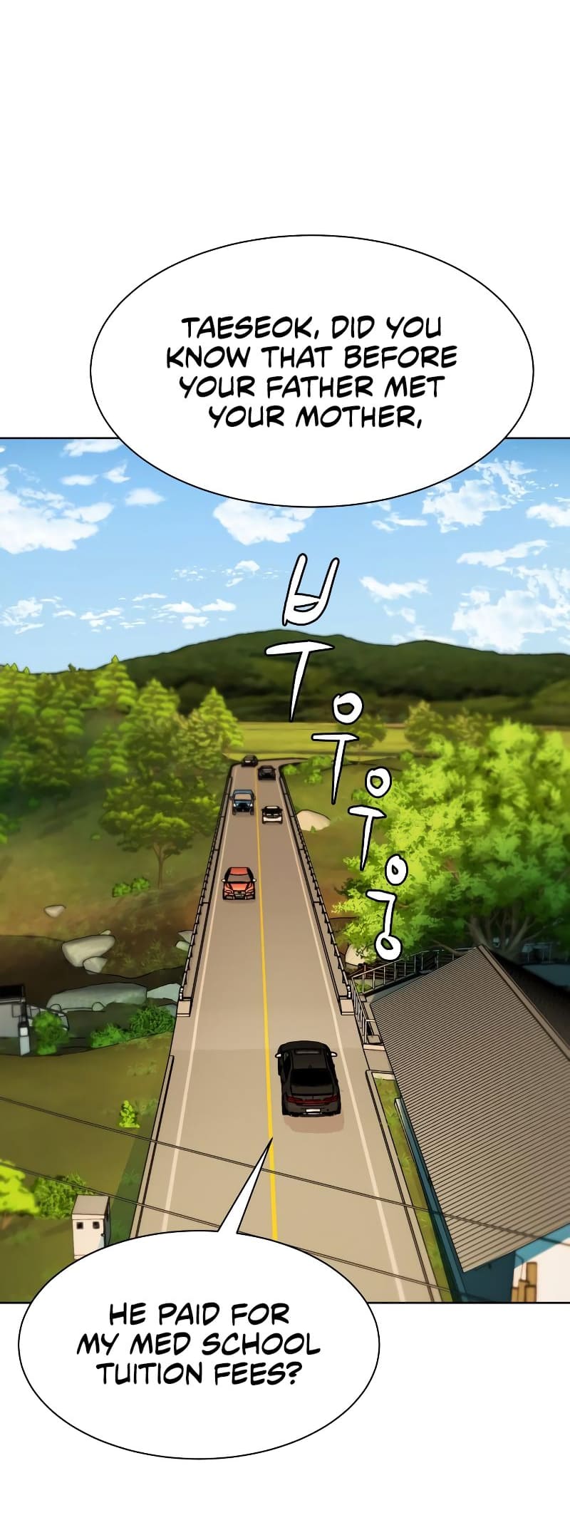Read Becoming a Legendary Ace Employee EN Manga Online