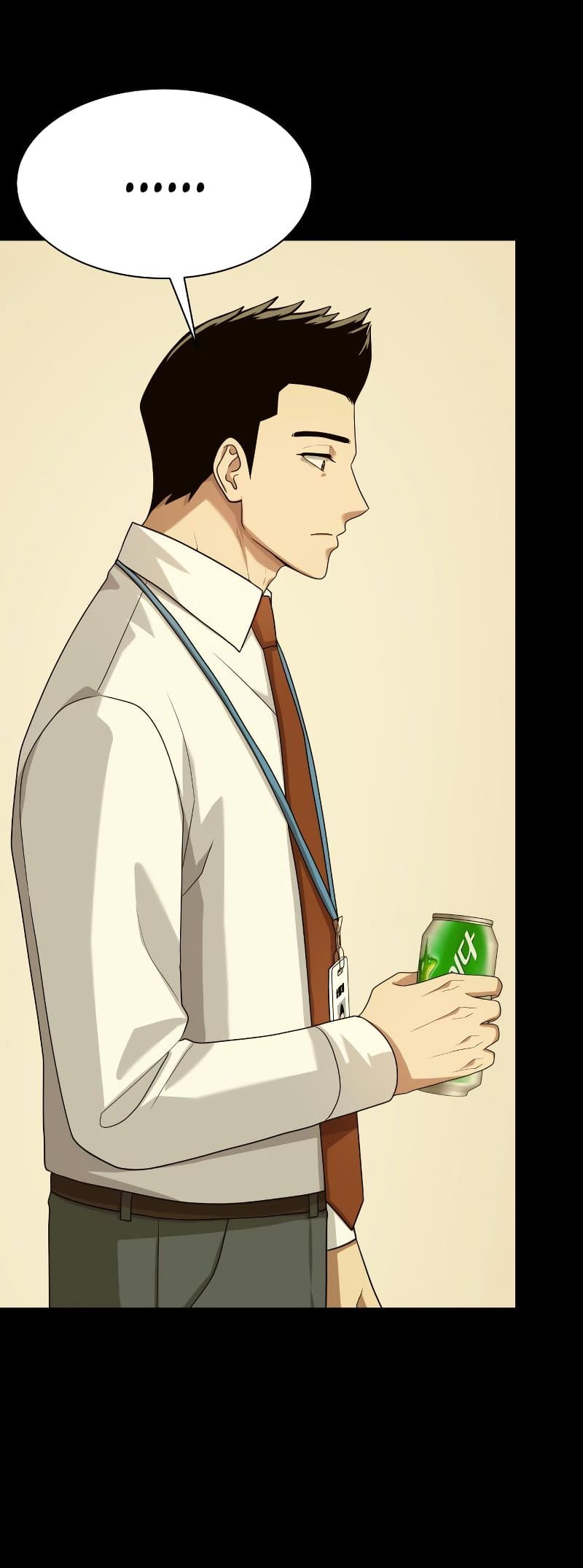 Read Becoming a Legendary Ace Employee EN Manga Online