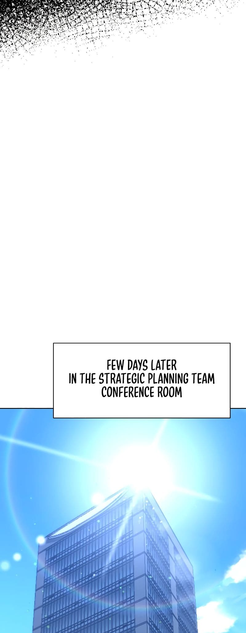 Read Becoming a Legendary Ace Employee EN Manga Online