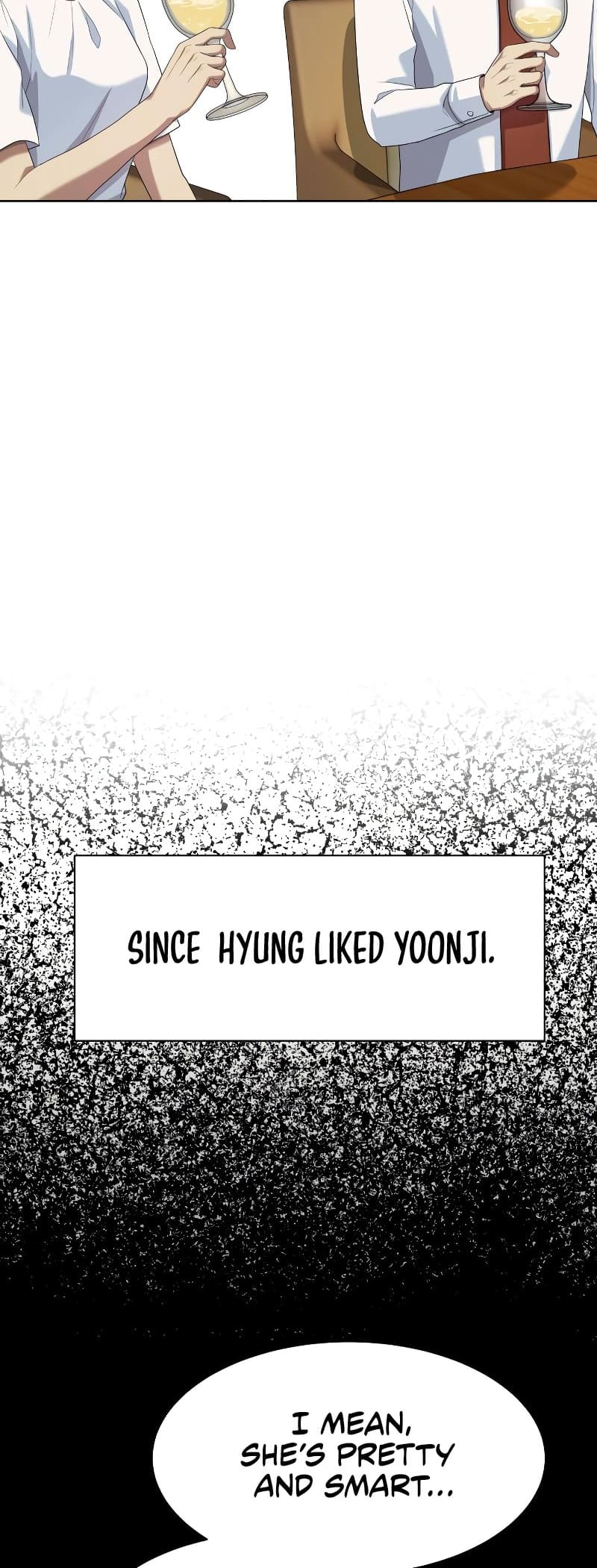 Read Becoming a Legendary Ace Employee EN Manga Online