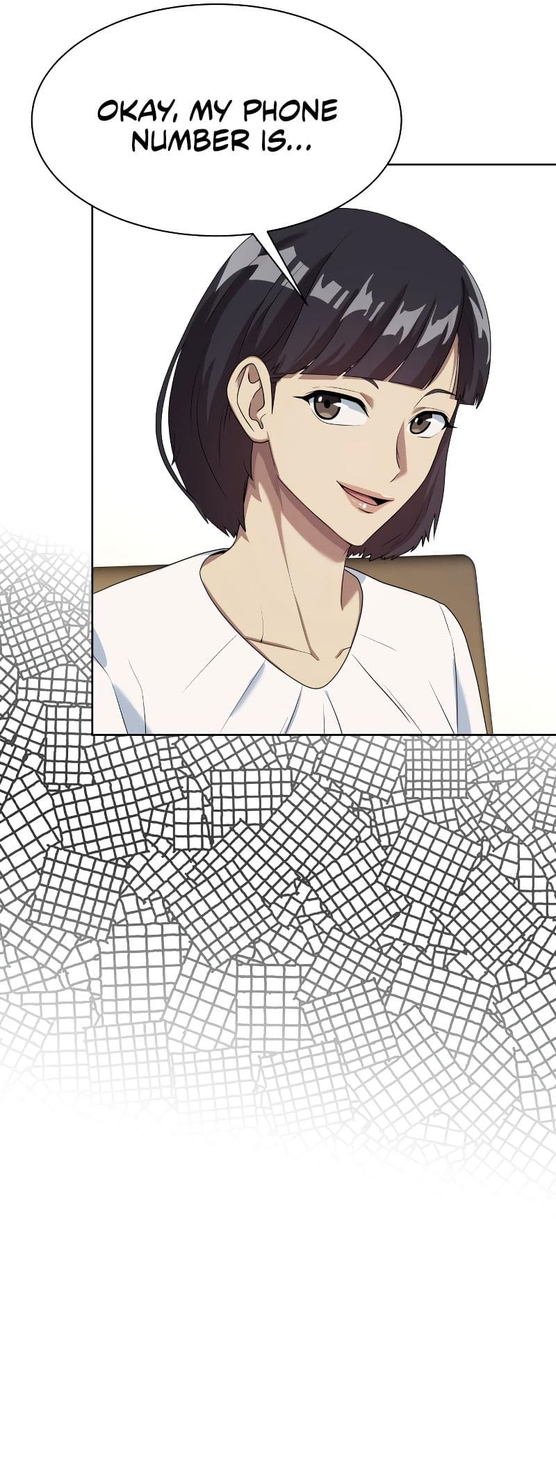 Read Becoming a Legendary Ace Employee EN Manga Online