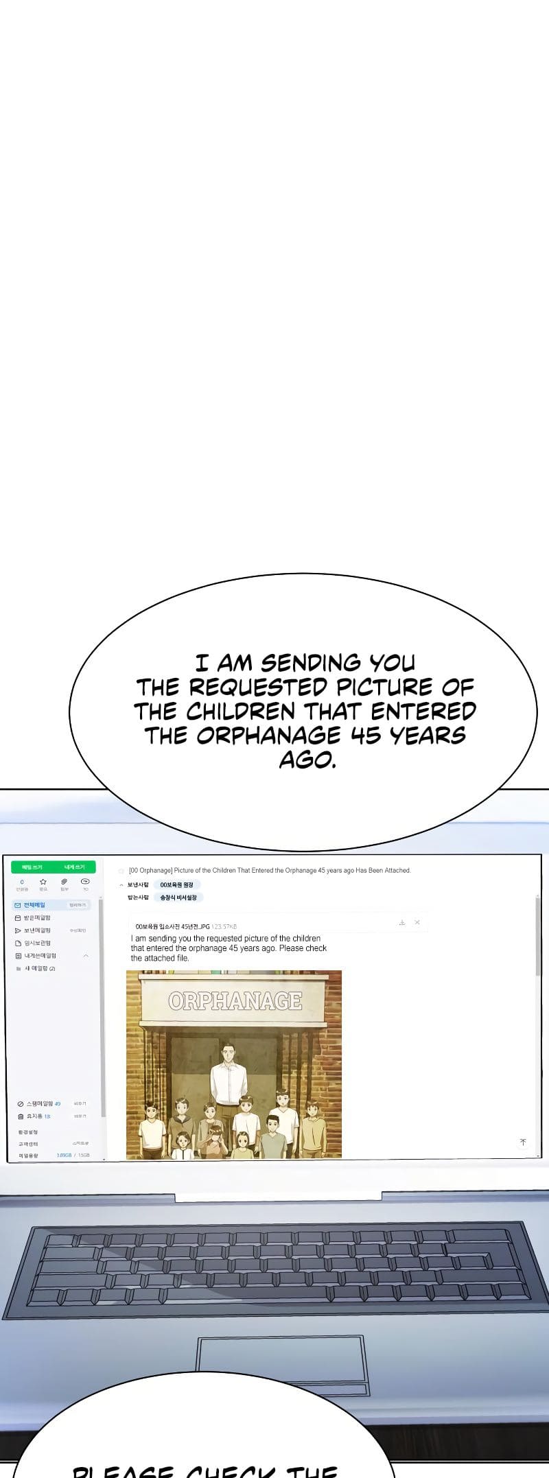 Read Becoming a Legendary Ace Employee EN Manga Online