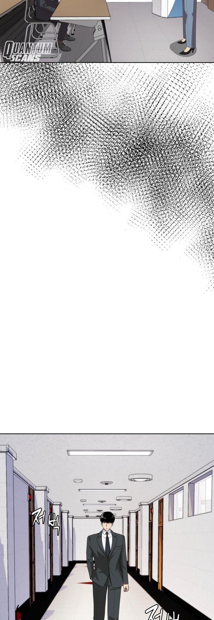 Read Becoming a Legendary Ace Employee EN Manga Online