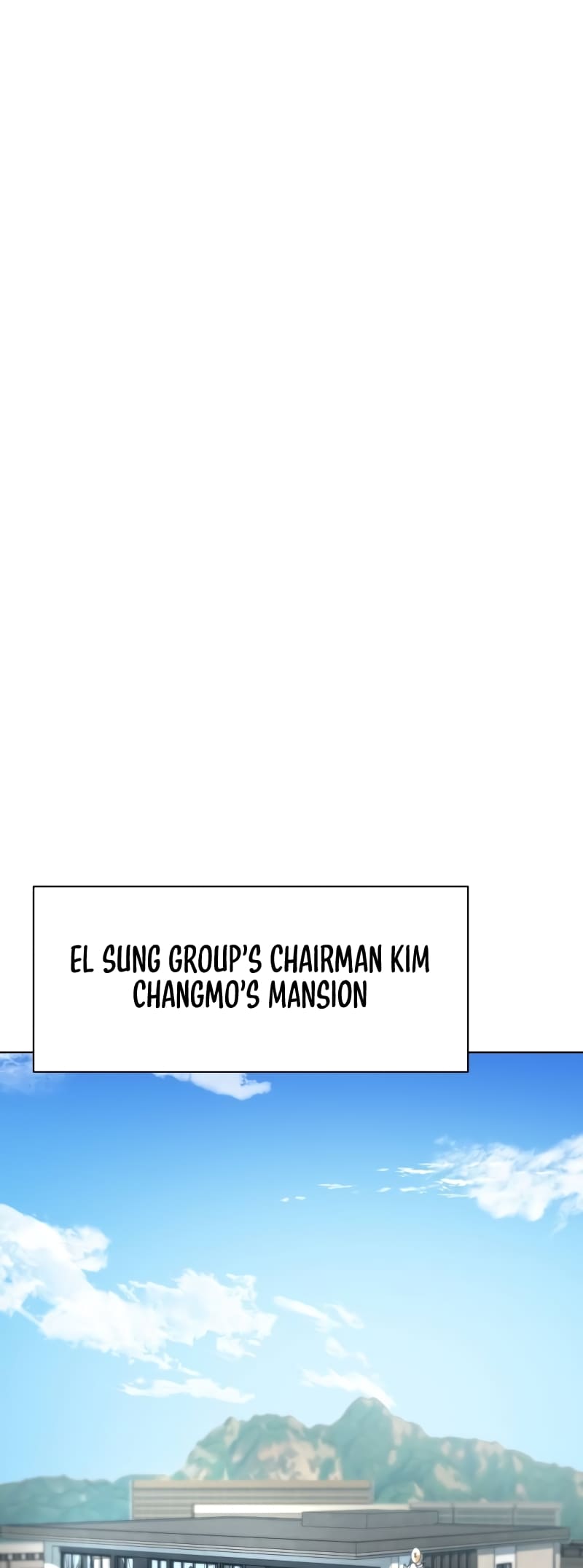 Read Becoming a Legendary Ace Employee EN Manga Online