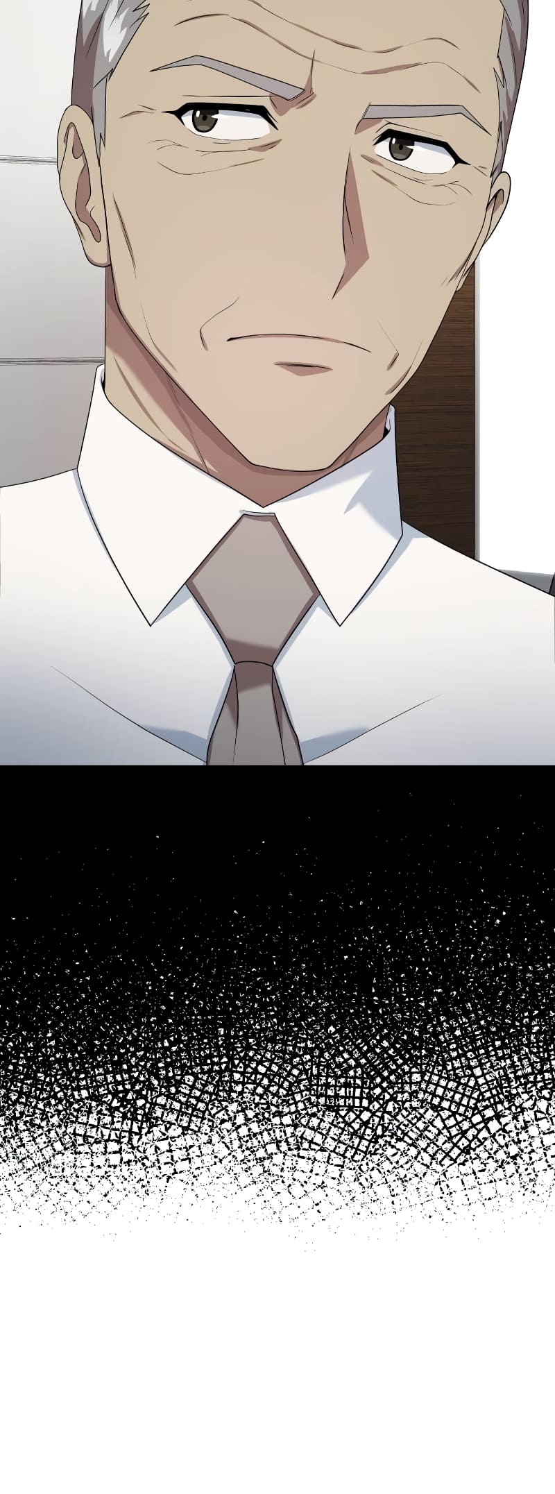 Read Becoming a Legendary Ace Employee EN Manga Online