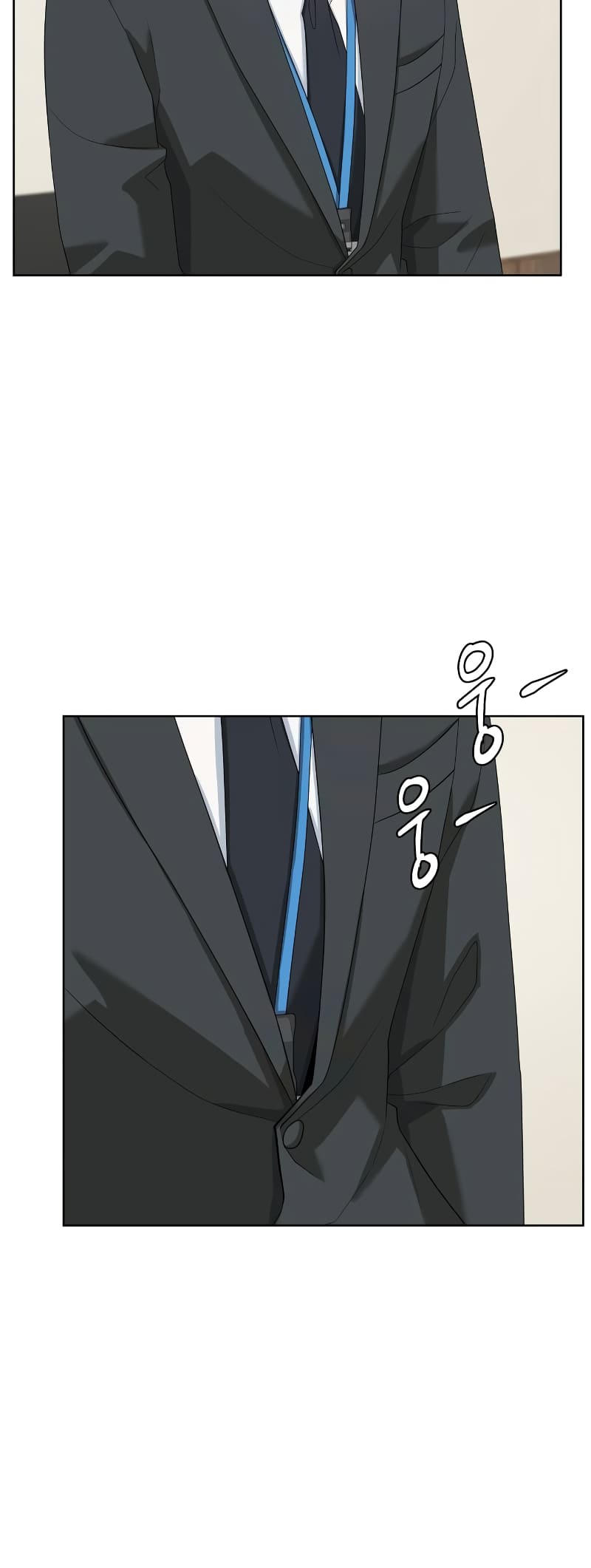 Read Becoming a Legendary Ace Employee EN Manga Online