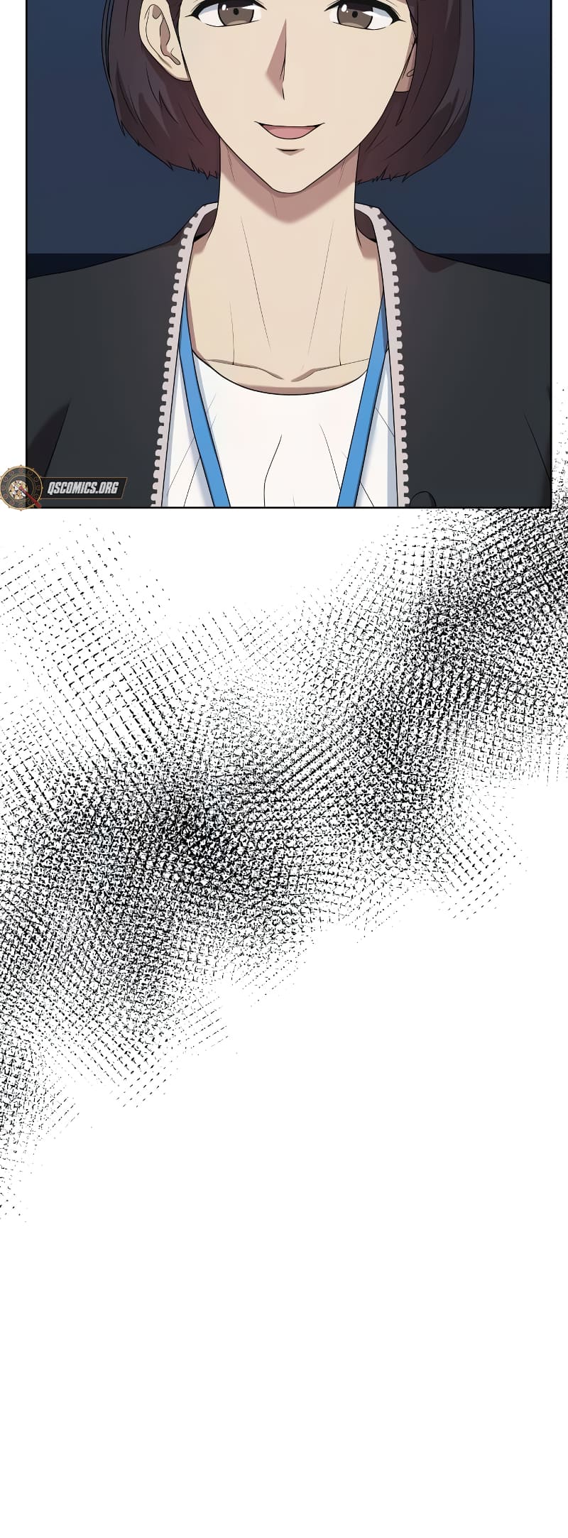 Read Becoming a Legendary Ace Employee EN Manga Online