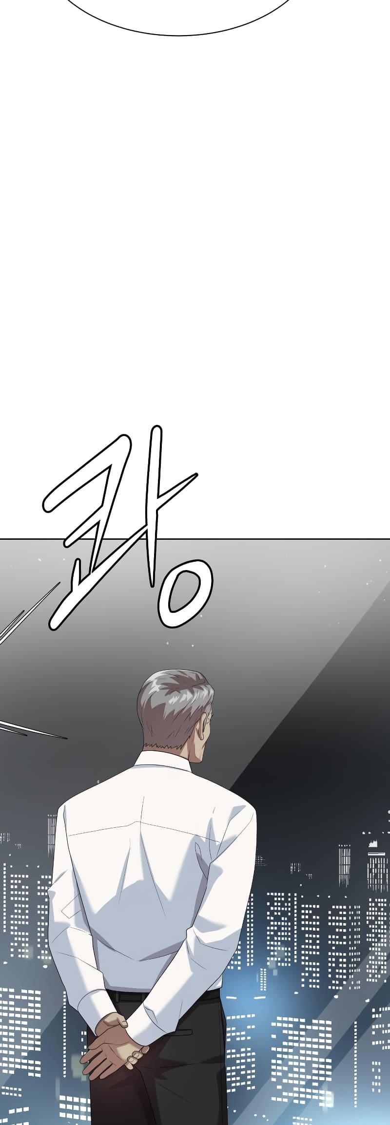 Read Becoming a Legendary Ace Employee EN Manga Online