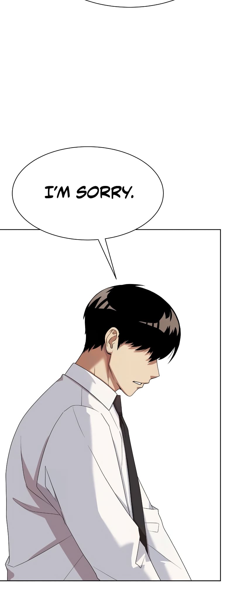 Read Becoming a Legendary Ace Employee EN Manga Online