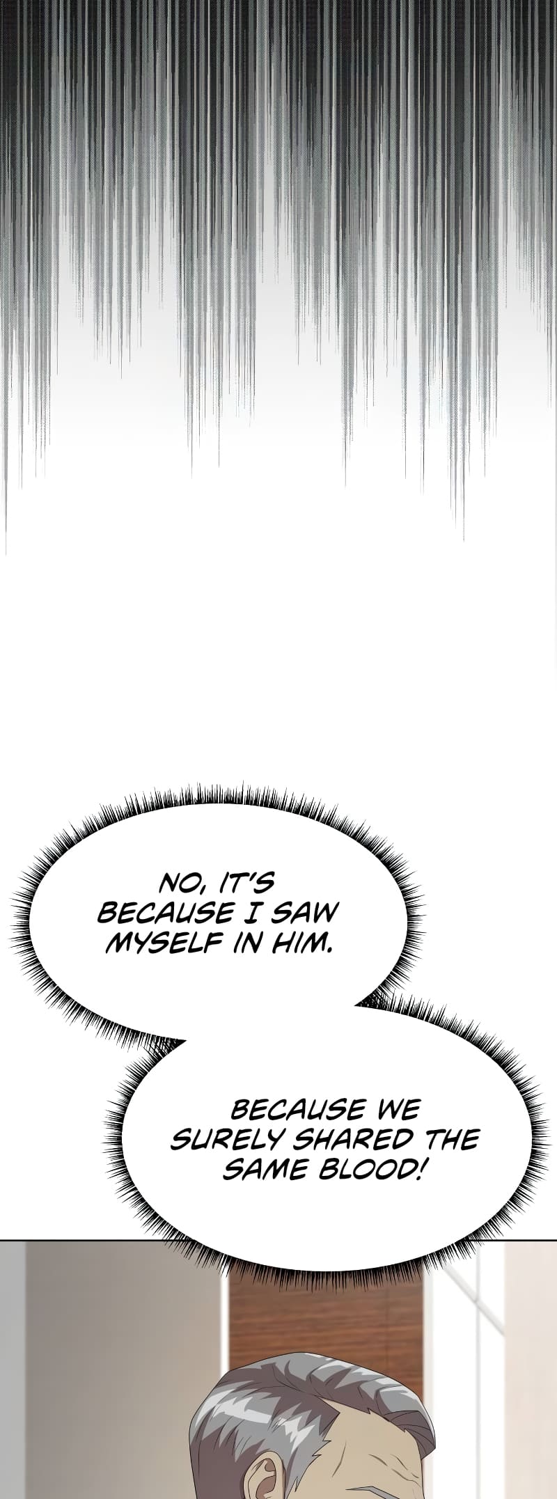 Read Becoming a Legendary Ace Employee EN Manga Online