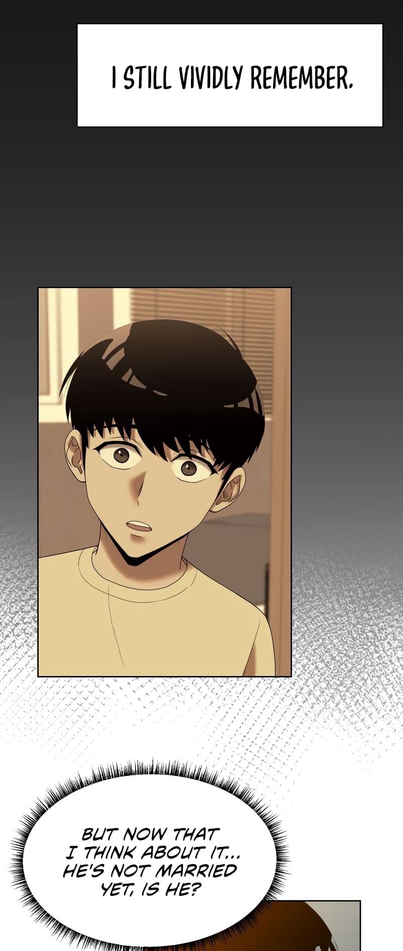 Read Becoming a Legendary Ace Employee EN Manga Online