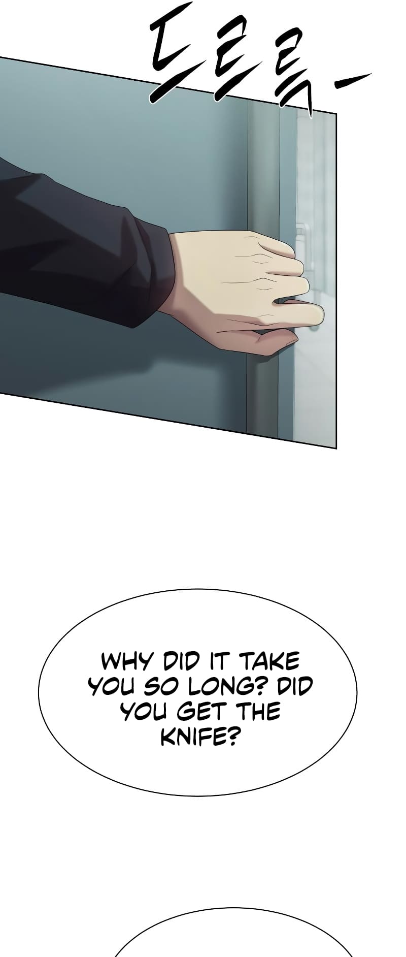 Read Becoming a Legendary Ace Employee EN Manga Online