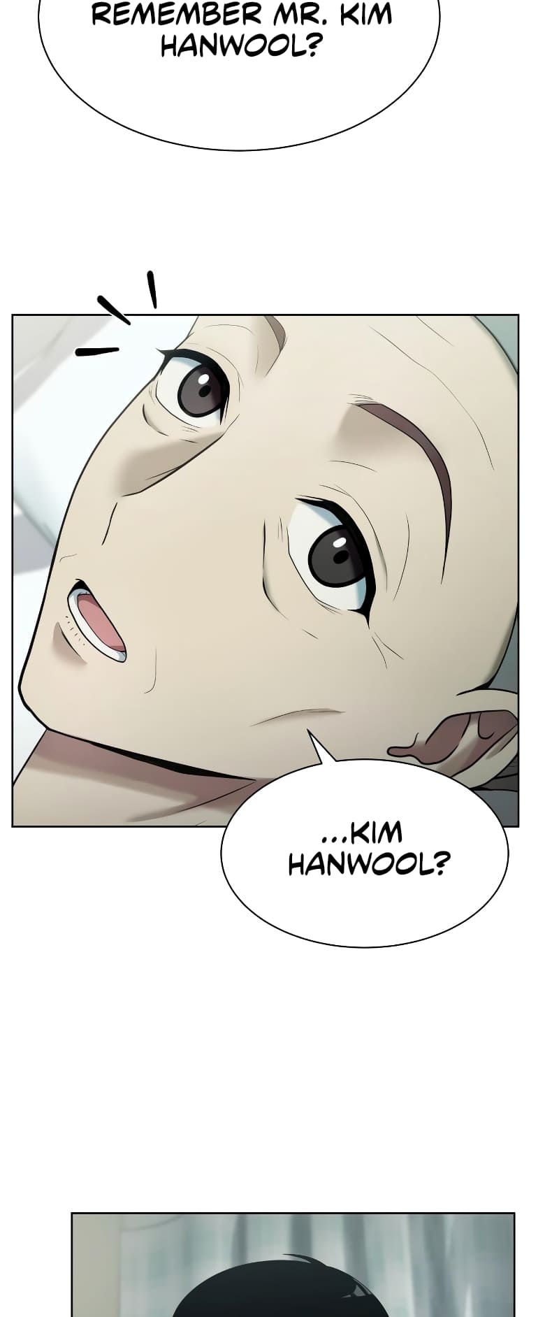 Read Becoming a Legendary Ace Employee EN Manga Online