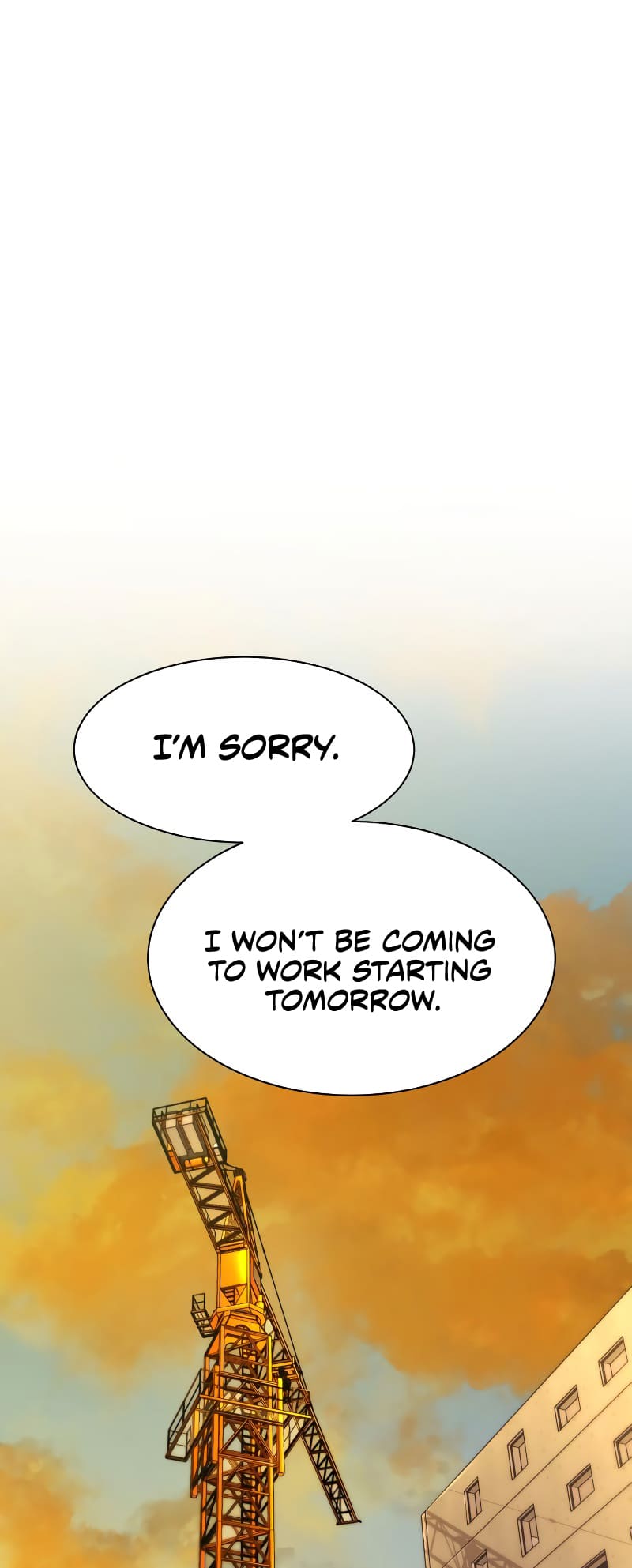 Read Becoming a Legendary Ace Employee EN Manga Online