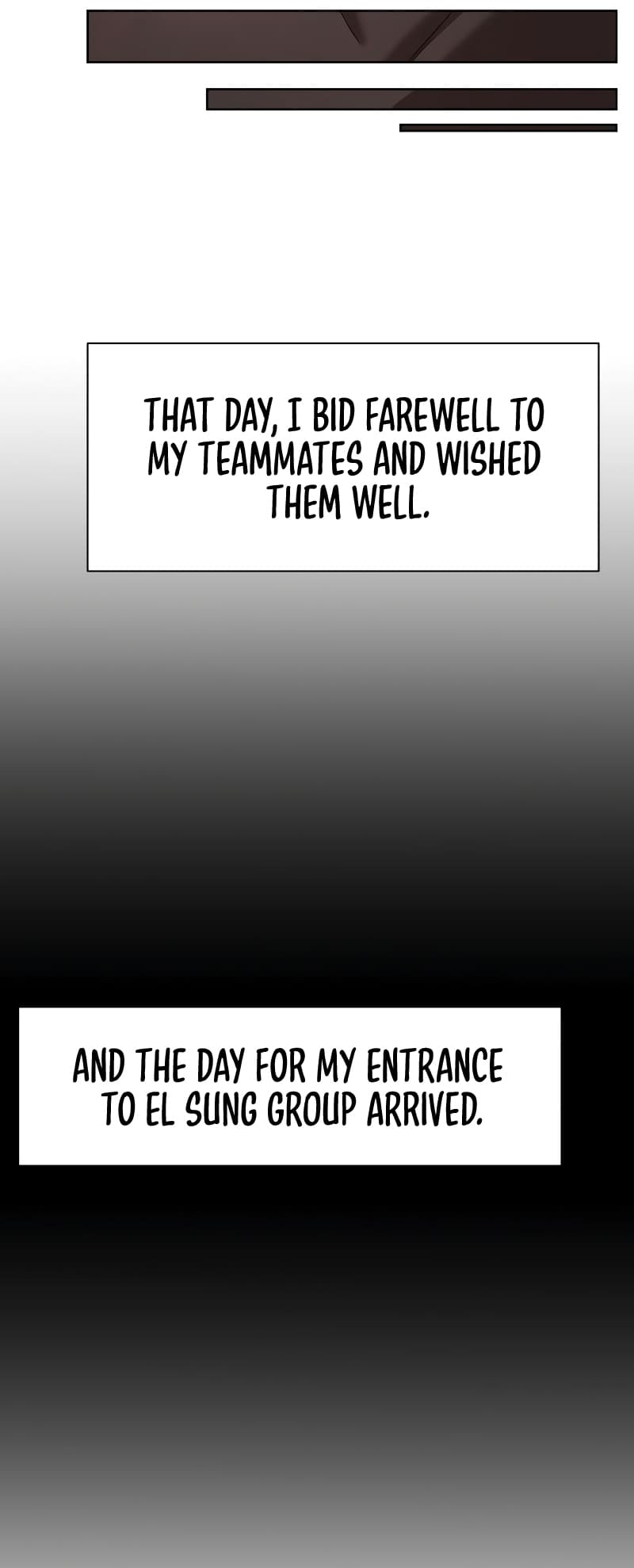 Read Becoming a Legendary Ace Employee EN Manga Online