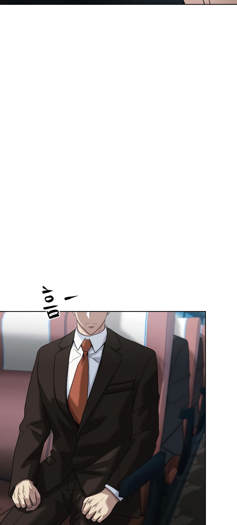 Read Becoming a Legendary Ace Employee EN Manga Online