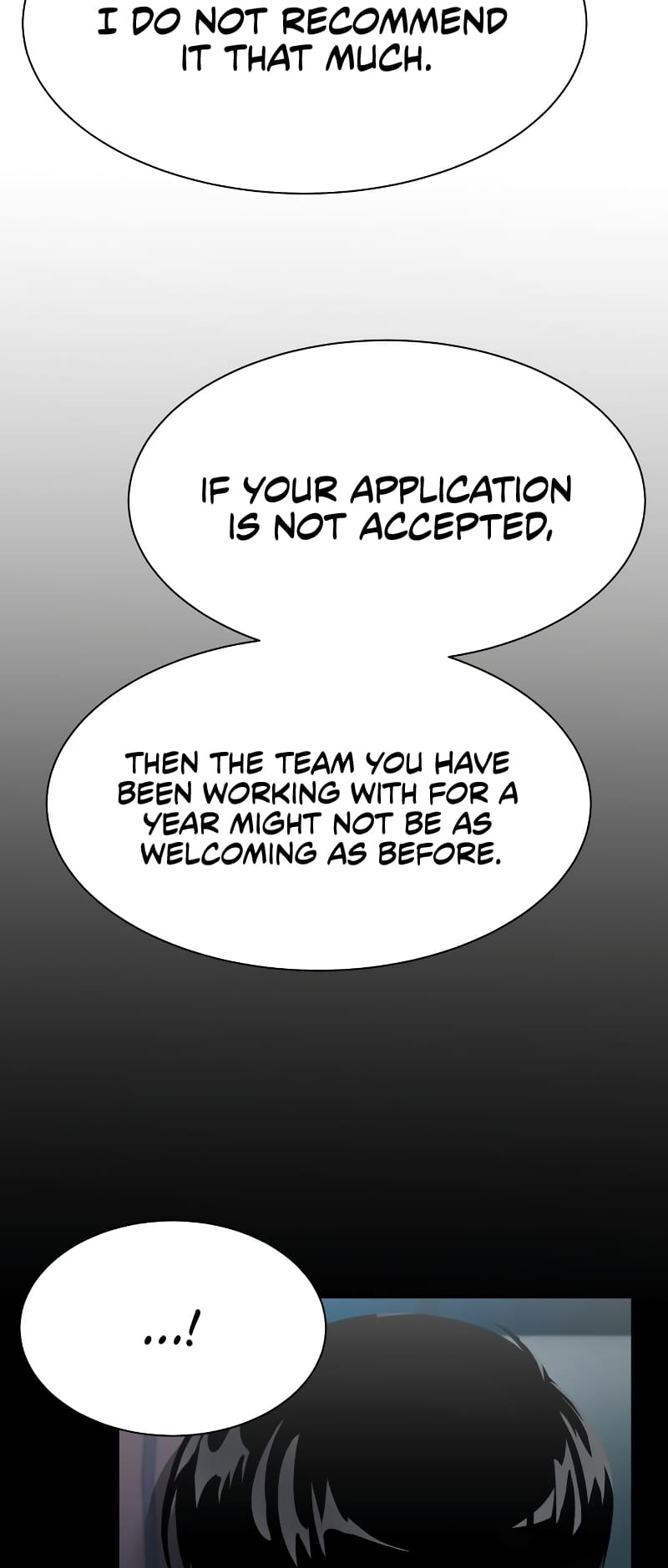Read Becoming a Legendary Ace Employee EN Manga Online
