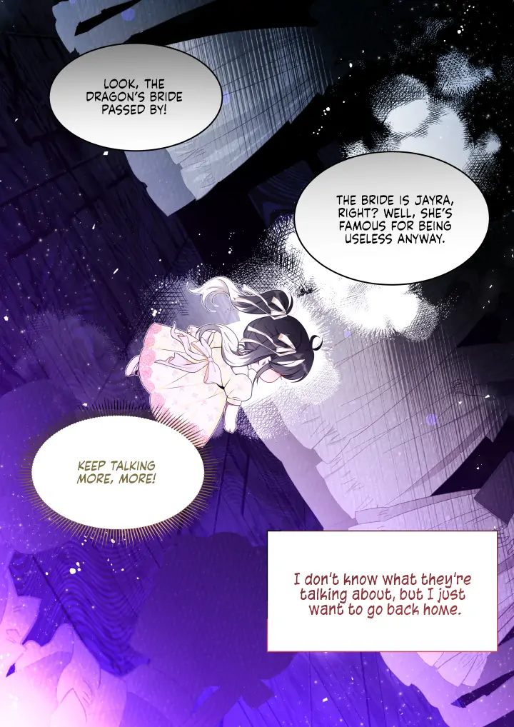 Read Black Killer Whale Baby EN Manga Online