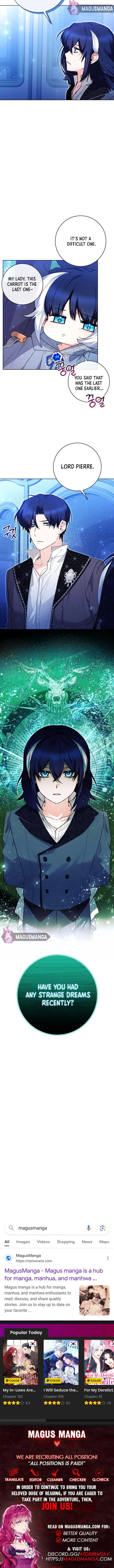 Read Black Killer Whale Baby EN Manga Online