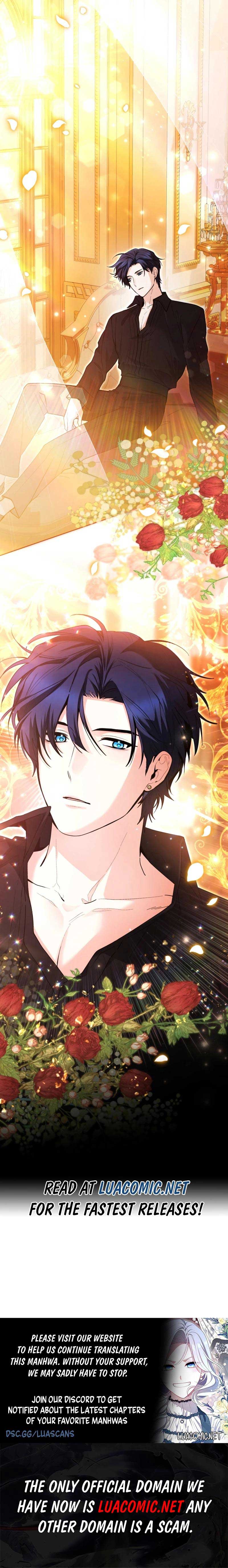 Read Black Killer Whale Baby EN Manga Online