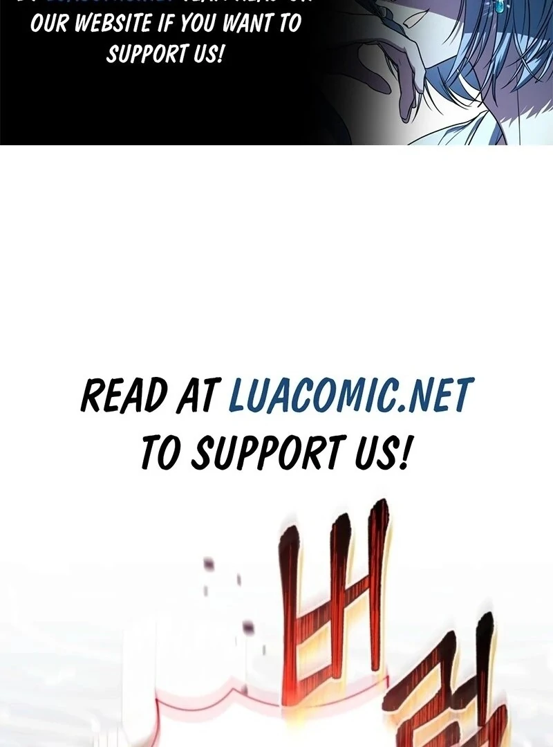 Read Black Killer Whale Baby EN Manga Online