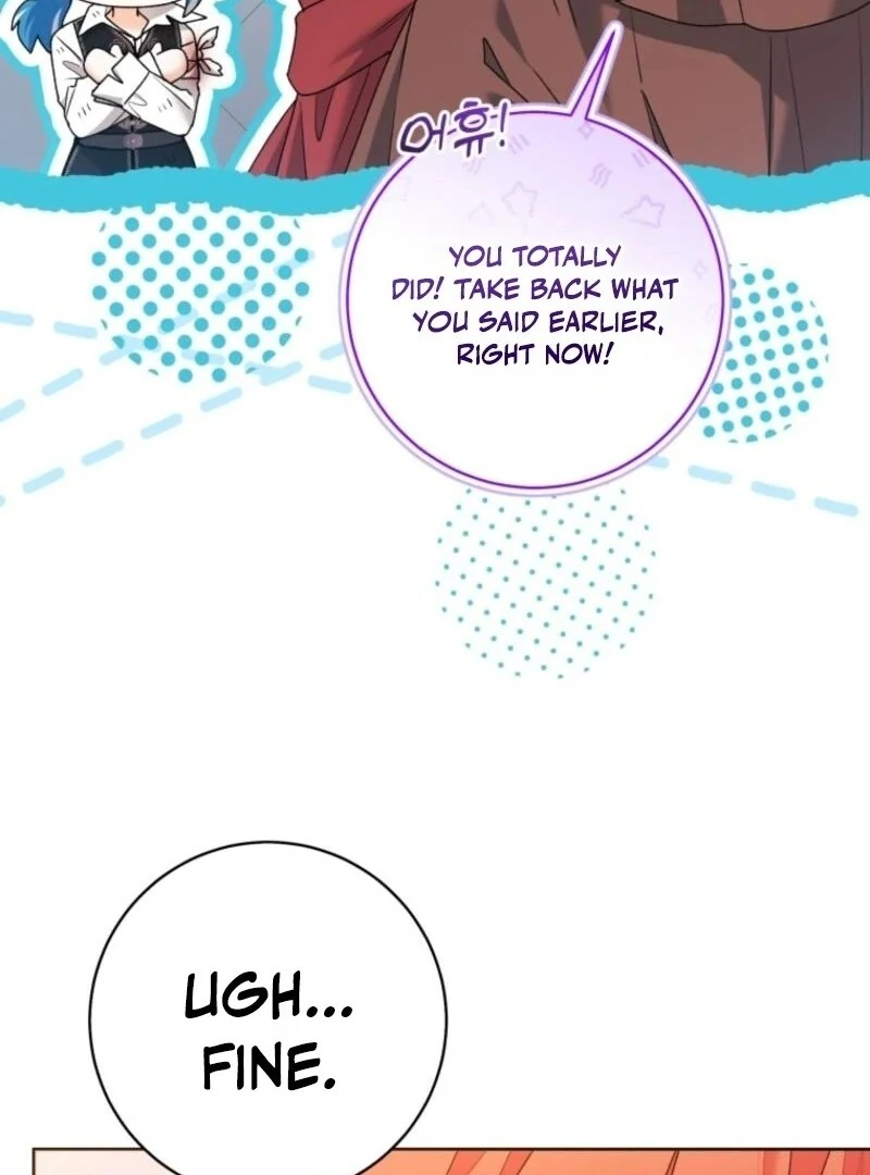 Read Black Killer Whale Baby EN Manga Online