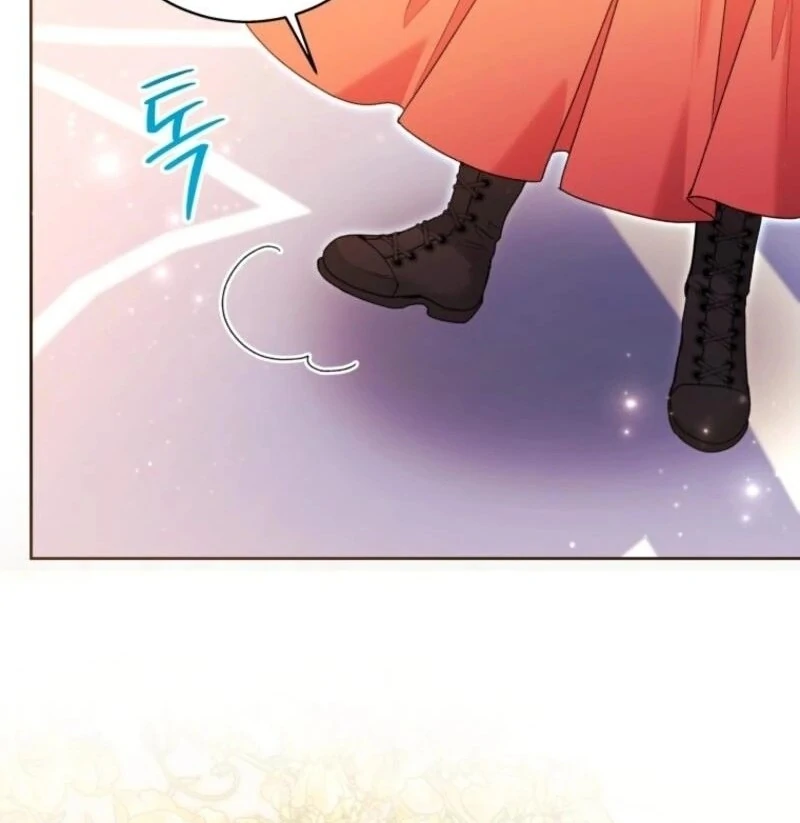 Read Black Killer Whale Baby EN Manga Online