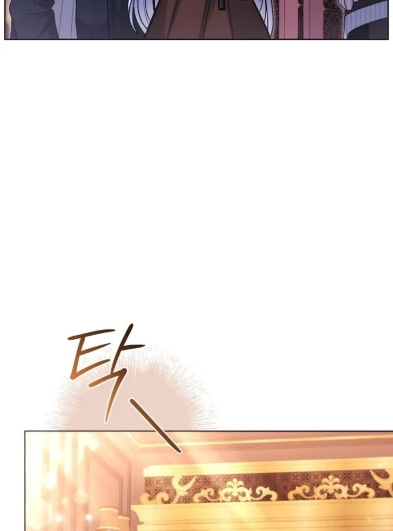 Read Black Killer Whale Baby EN Manga Online