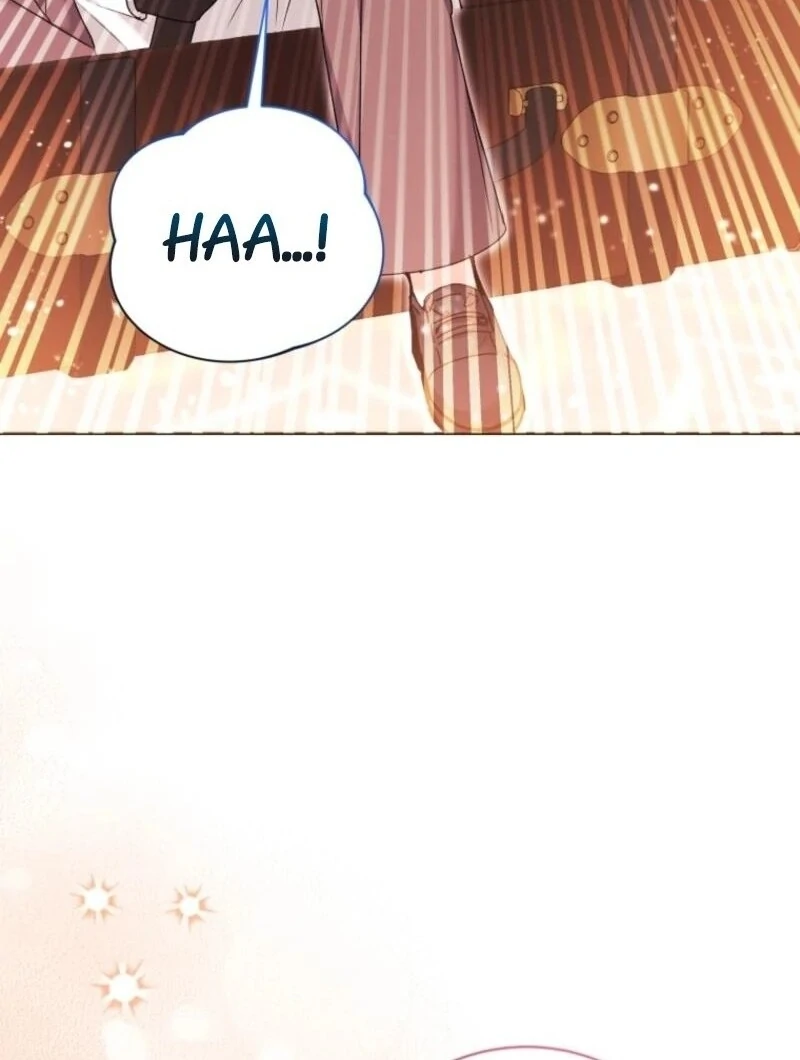 Read Black Killer Whale Baby EN Manga Online